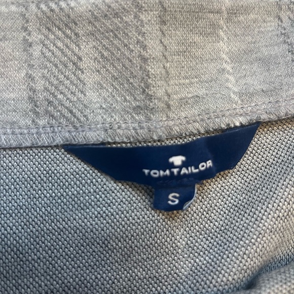 Tom Tailor pencil skirt - Picture 5 of 6